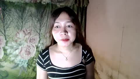 anatanolovexx online show from 06-26-26, 02:38