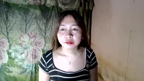 anatanolovexx online show from 06-27-26, 12:26