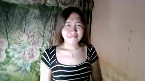 anatanolovexx online show from 06-27-26, 12:44