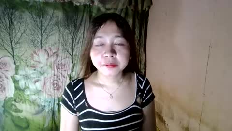 anatanolovexx online show from 06-28-26, 01:22