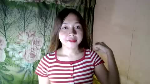 anatanolovexx online show from 06-28-26, 01:28