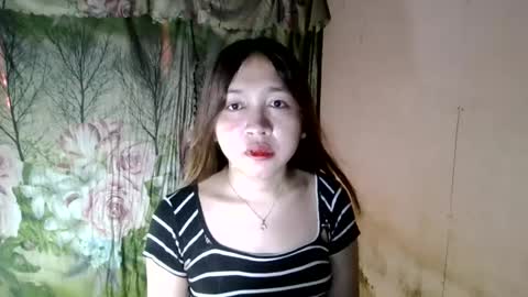 anatanolovexx online show from 06-29-26, 04:41