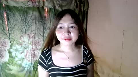 anatanolovexx online show from 07-01-26, 04:58