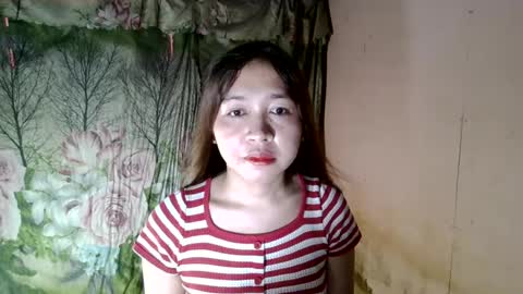 anatanolovexx online show from 07-02-26, 02:00