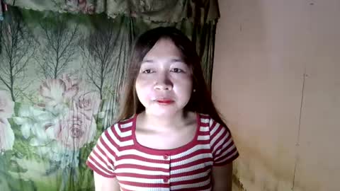 anatanolovexx online show from 07-04-26, 01:12