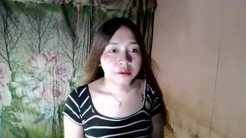 anatanolovexx online show from 07-05-26, 03:45