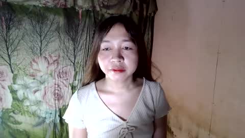 anatanolovexx online show from 07-06-26, 01:13
