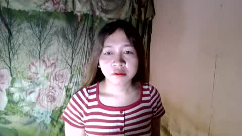 anatanolovexx online show from 07-08-26, 12:04