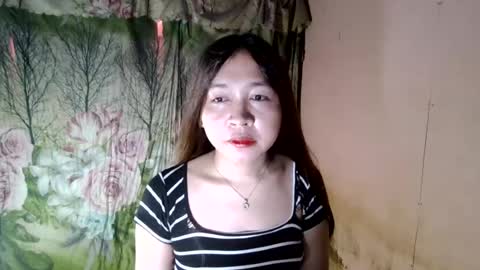 anatanolovexx online show from 07-09-26, 03:10
