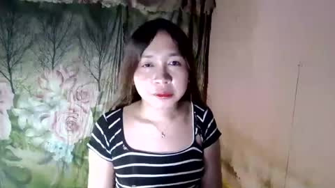anatanolovexx online show from 07-10-26, 11:02