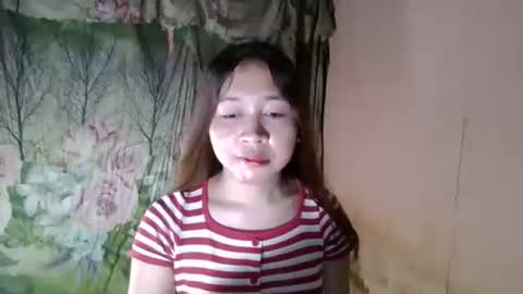 anatanolovexx online show from 07-14-26, 02:05