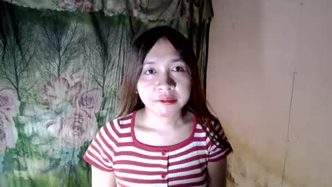 anatanolovexx online show from 07-14-26, 12:55