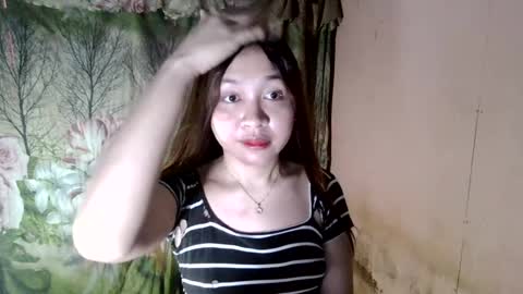 anatanolovexx online show from 07-19-26, 02:37