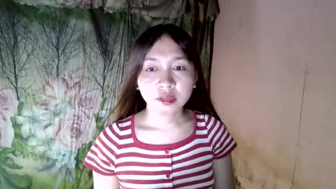 anatanolovexx online show from 07-19-26, 02:43