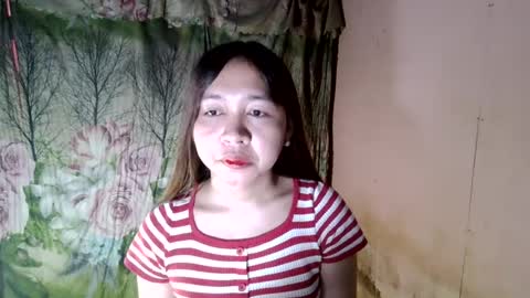 anatanolovexx online show from 07-20-26, 02:48