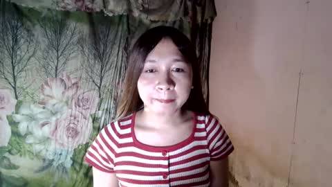 anatanolovexx online show from 07-20-26, 12:18