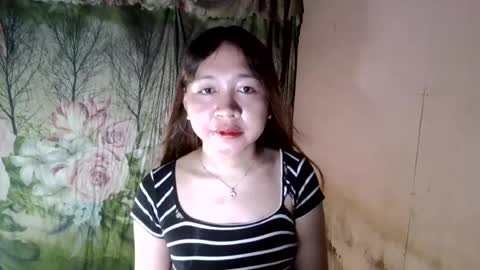 anatanolovexx online show from 07-21-26, 12:24