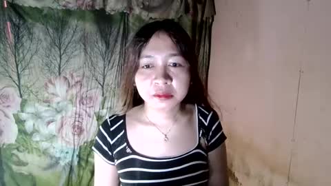 anatanolovexx online show from 07-25-26, 02:20