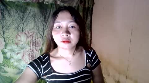 anatanolovexx online show from 07-26-26, 03:14