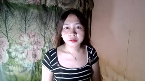 anatanolovexx online show from 07-26-26, 11:55