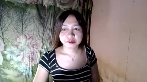 anatanolovexx online show from 07-30-26, 02:32