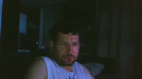 anatasios online show from 06-16-26, 12:02