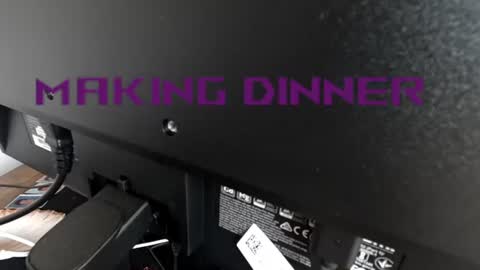 anatekw online show from 07-27-26, 05:42