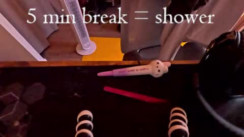 anatekw online show from 07-28-26, 07:39