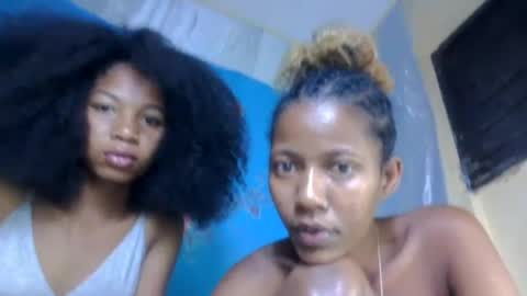 anathaliiie online show from 07-25-26, 07:11