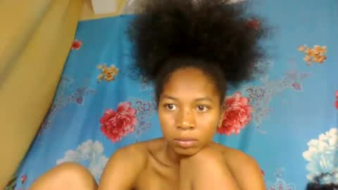 anathaliiie online show from 07-27-26, 01:12