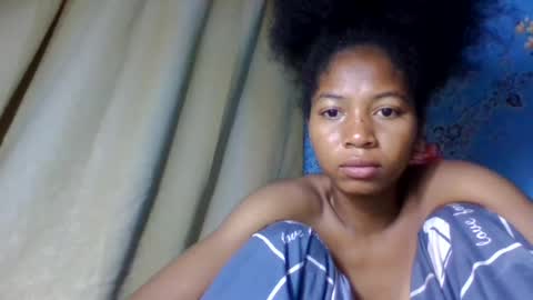 anathaliiie online show from 07-28-26, 05:25