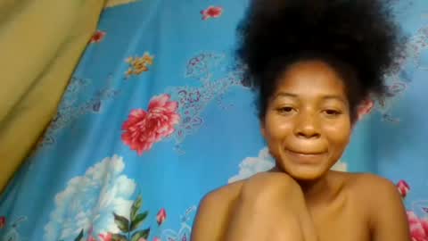anathaliiie online show from 07-28-26, 11:17