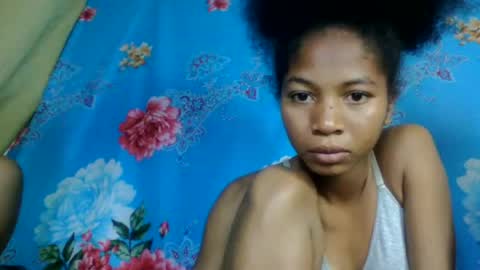 anathaliiie online show from 07-28-26, 12:48