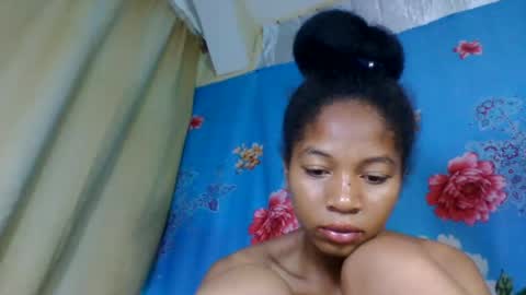 anathaliiie online show from 07-28-26, 07:39