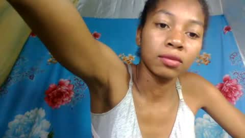 anathaliiie online show from 07-29-26, 10:02