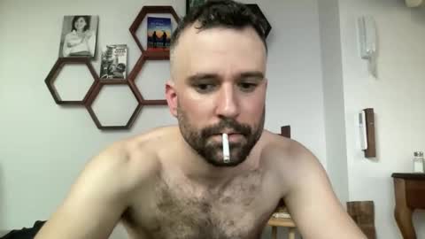 anatomywitheric online show from 04-10-26, 07:51