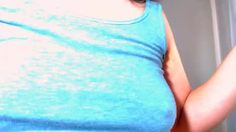 Tatiana I was Latingoddess69 online show from 07-11-26, 05:59