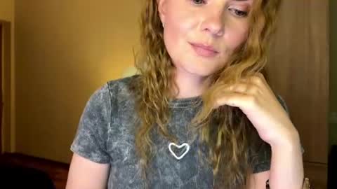Ana online show from 06-10-26, 11:24