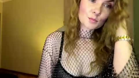 Ana online show from 06-20-26, 10:45