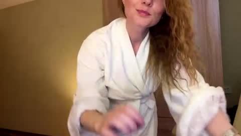 Ana online show from 06-22-26, 03:25