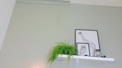 Kendra  online show from 11-04-25, 10:14