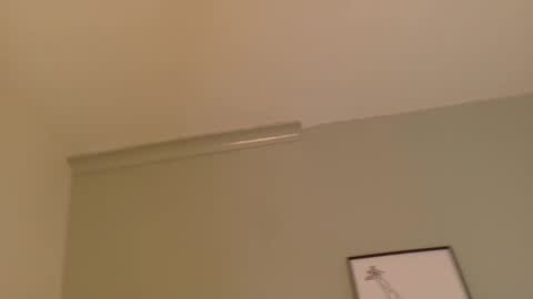 Kendra  online show from 11-09-25, 11:30