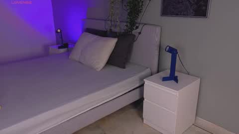 Kendra  online show from 03-13-26, 10:11