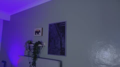 Kendra  online show from 03-30-26, 10:05