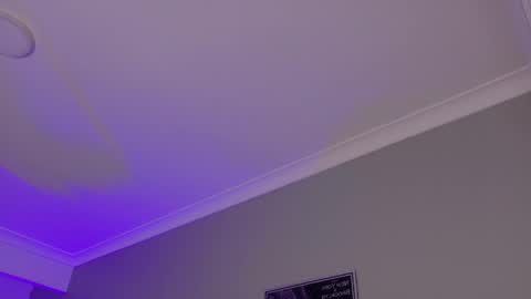 Kendra  online show from 04-03-26, 10:13