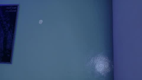 Kendra  online show from 04-15-26, 10:11