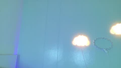 Kendra  online show from 04-20-26, 10:07