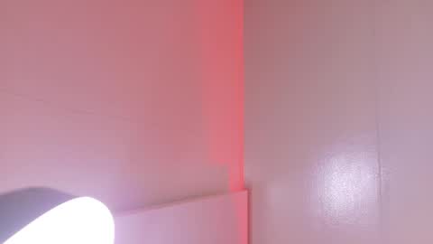Snapshot of anavicc__ chatting on 04-24-26, 10:07 Kendra online show from 04-24-26, 10:07