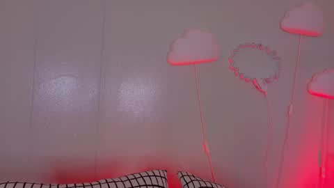 Snapshot of anavicc__ chatting on 04-25-26, 09:56 Kendra online show from 04-25-26, 09:56