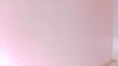 Snapshot of anavicc__ chatting on 04-27-26, 10:02 Kendra online show from 04-27-26, 10:02